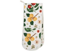 Double Oven Glove - Hookers Orchard